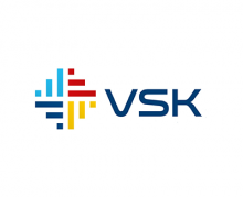 VSK-2020.png